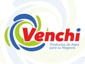 Distribuidora Venchi Chile