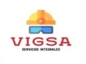 Vigsa-Clean SpA