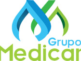 Sociedad comercial medicar limitada