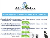 AlfomMax