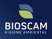 Bioscam SpA