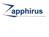 Zapphirus