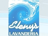 Lavandería Elenys