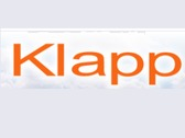 Klapp