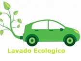 Lavado Ecologico