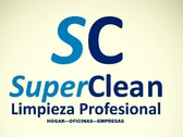 SuperClean Limpieza Integral