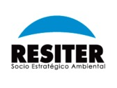 Resiter