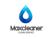 Max Cleaner