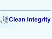 Clean Integrity