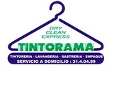 Tintorama