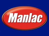 Manlac