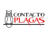 Contacto Plagas LTDA