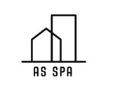 ANSSE SPA