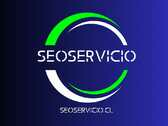 SEOSERVICIO.CL