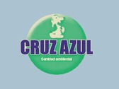 Cruz Azul