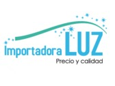 Importadora Luz