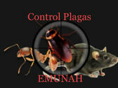 Servicio Integral Aseo y Control de Plagas Emunah Ltda.