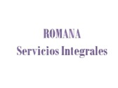 Romana Servicios Integrales