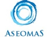 ASEOMAS