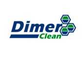 Dimerclean