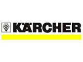 Karcher