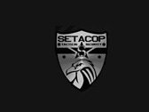Setacop