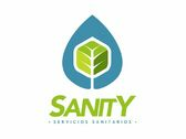 SANITY SERVICIOS SANITARIOS