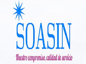 Soasin