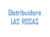 Distribuidora Las Rosas