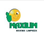 Maxilim Aseo