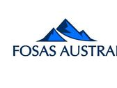 Fosas Austral SpA