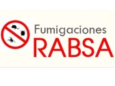 Fumigaciones Rabsa