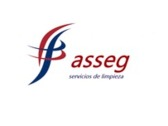 Servicios generales Asseg