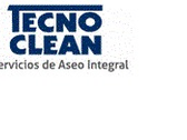 Tecnoclean