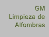 Gm Limpieza De Alfombras