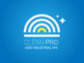 Cleanpro