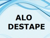 Alo Destapes