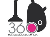 Multiservicios 360º