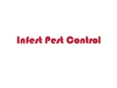 Infest Pest Control