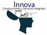 Innova