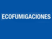 Ecofumigaciones