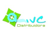 IVC Distribuidora