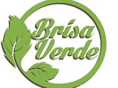 Logo Empresa Brisa Verde