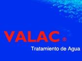 Valac