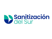 Sanitización del Sur