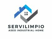 SERVILIMPIO