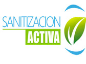 Sanitización Activa SPA