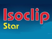 Isoclip Star
