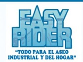 Easy Rider