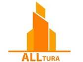 Alltura Ltda